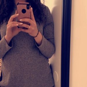 Meet your Posher, Mimi